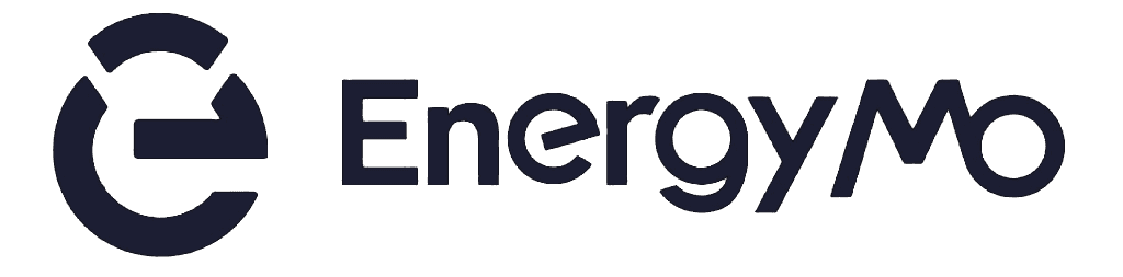 EnergyMo