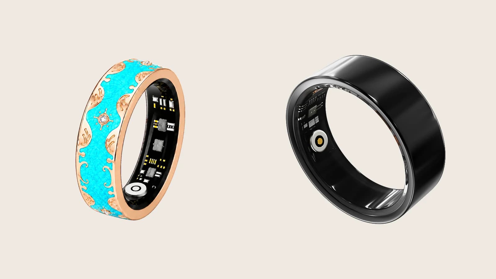 EnergyMo Ring Pro vs Young: How to Choose