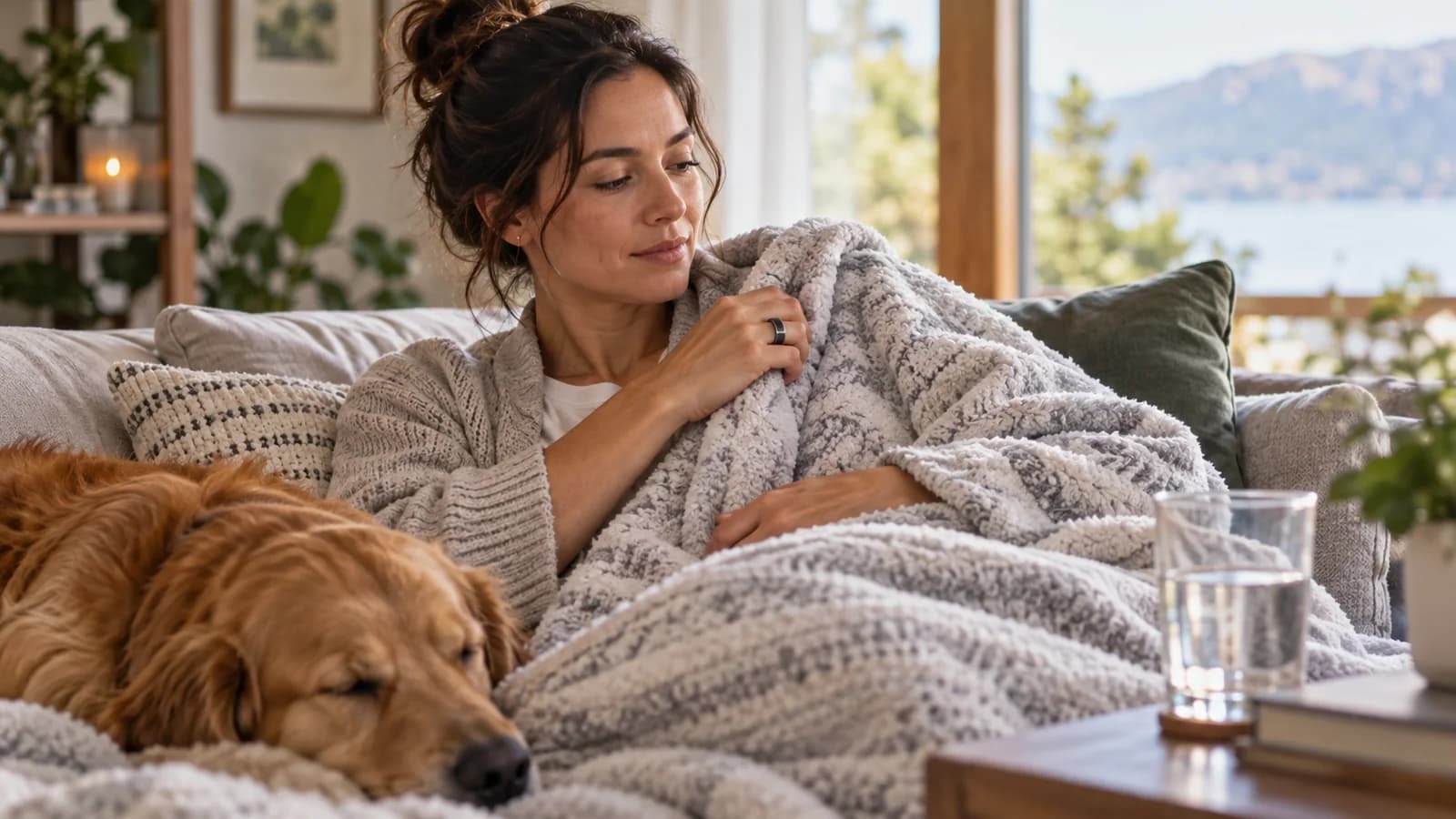 Température et inflammation : comprendre une variation inhabituelle