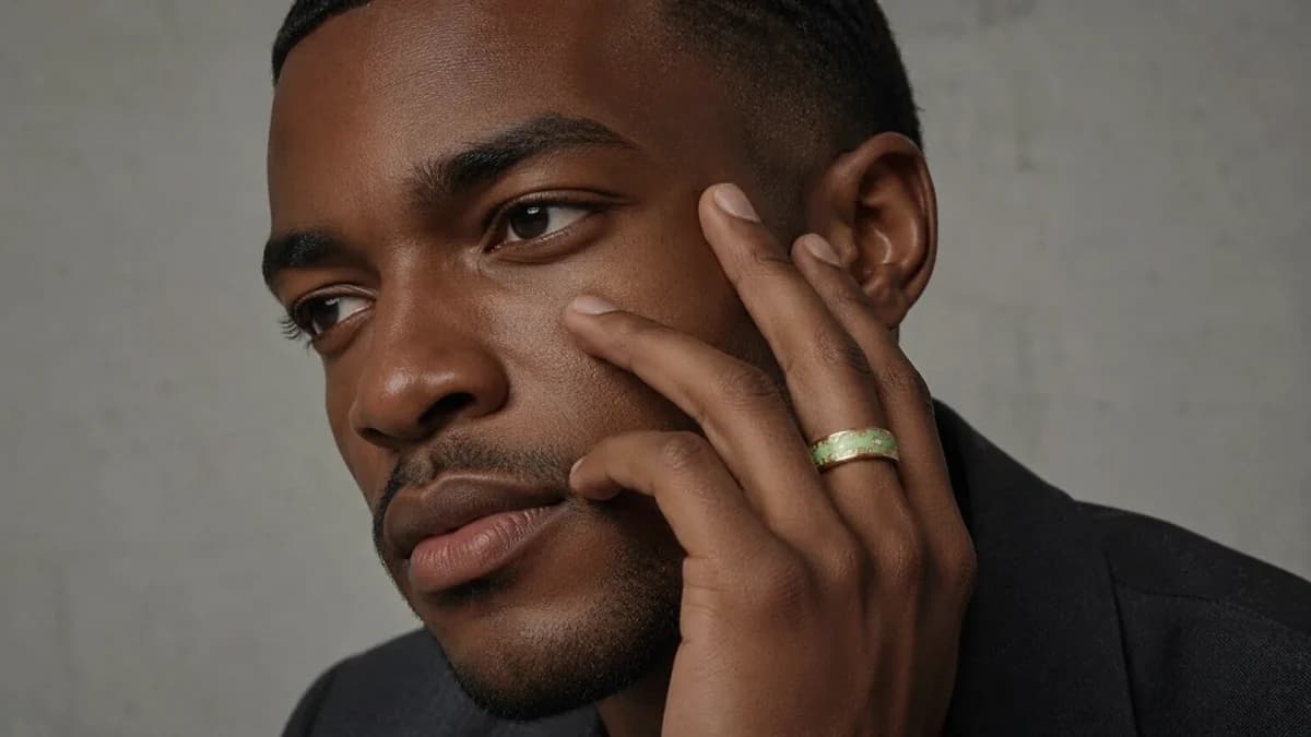 Smart Ring unter 100 US-Dollar: Was ist realistisch?