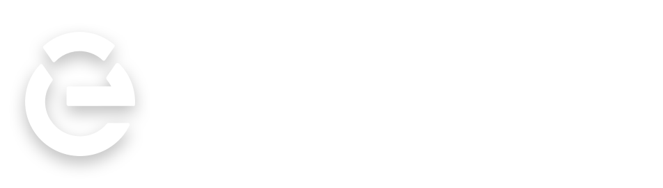 ENERGYMO
