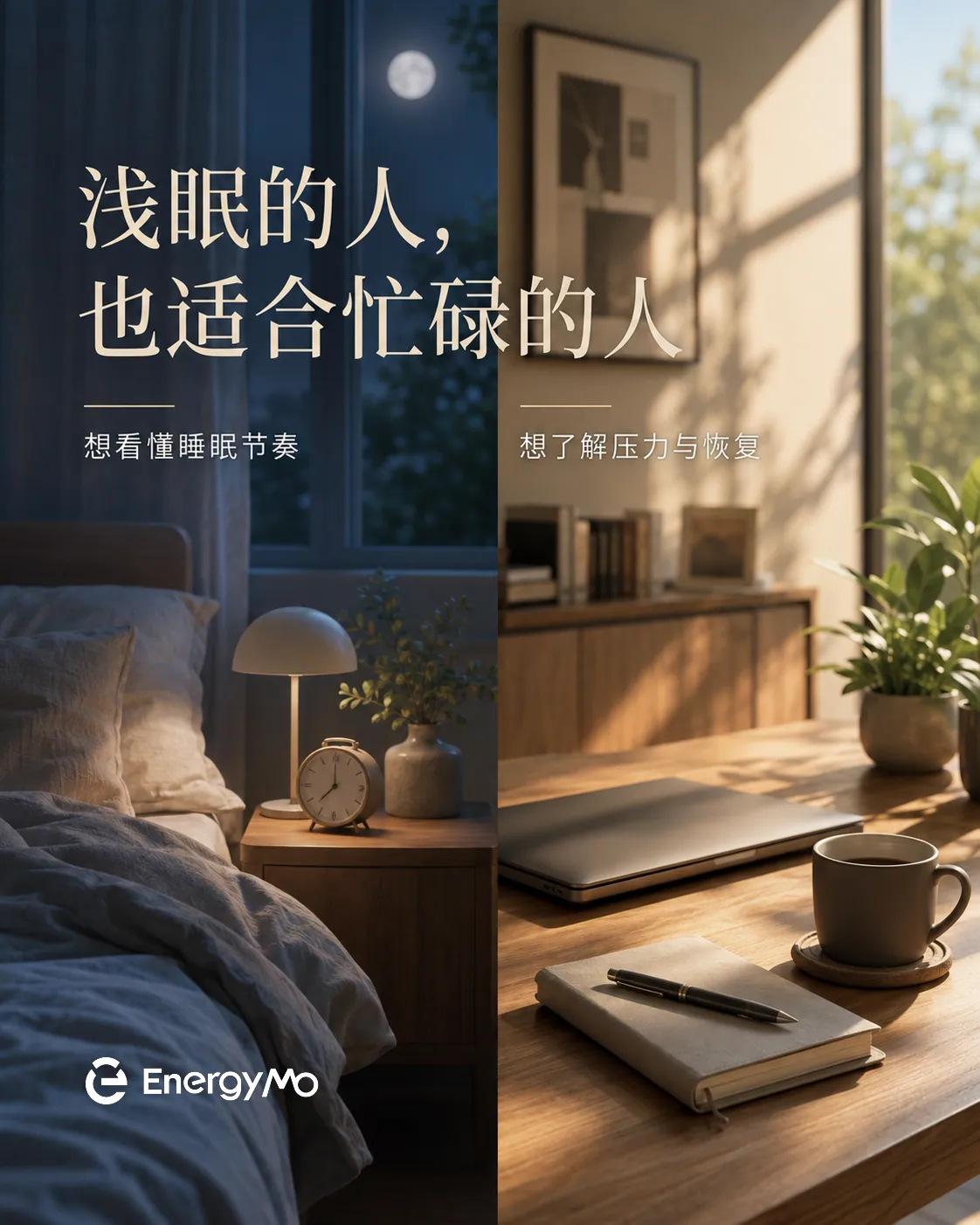 谁适合佩戴智能戒指?