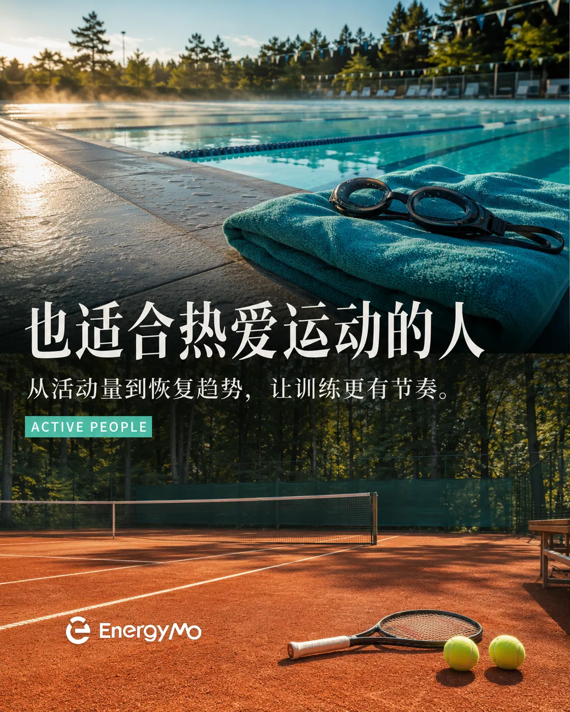 谁适合佩戴智能戒指?