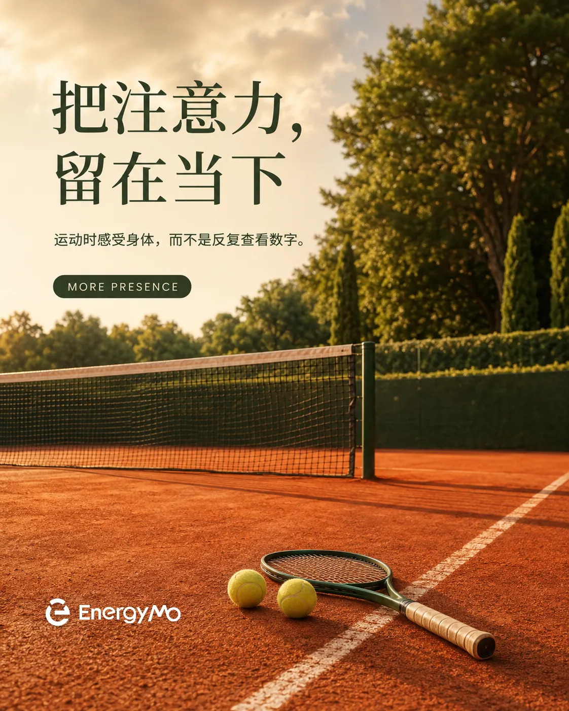 为什么EnergyMo智能戒指没有屏幕?